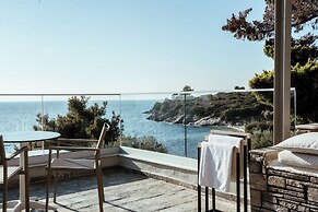 Casa Bloo Adults Only by Still Collection