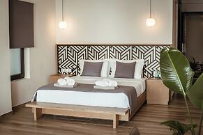 Casa Bloo Adults Only by Still Collection