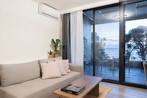 Casa Bloo Adults Only by Still Collection