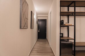 Casa Bloo Adults Only by Still Collection