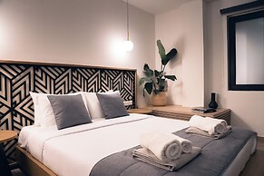 Casa Bloo Adults Only by Still Collection