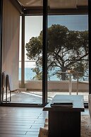 Casa Bloo Adults Only by Still Collection