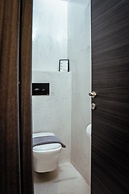 Casa Bloo Adults Only by Still Collection