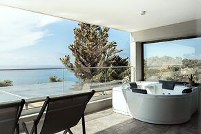 Casa Bloo Adults Only by Still Collection
