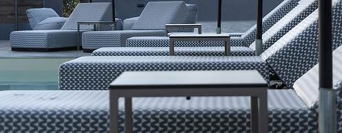 Casa Bloo Adults Only by Still Collection