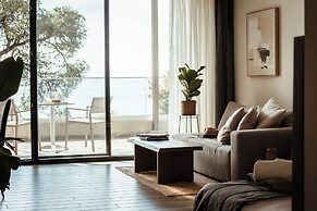 Casa Bloo Adults Only by Still Collection