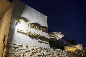 Casa Bloo Adults Only by Still Collection