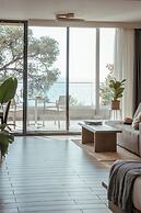 Casa Bloo Adults Only by Still Collection