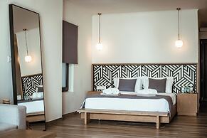 Casa Bloo Adults Only by Still Collection