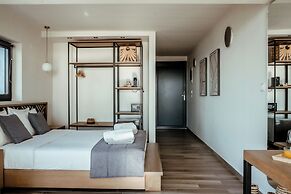 Casa Bloo Adults Only by Still Collection