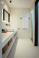 Casa Bloo Adults Only by Still Collection