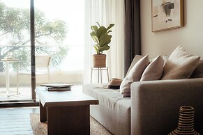 Casa Bloo Adults Only by Still Collection
