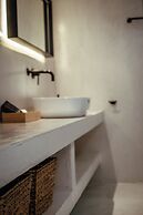 Casa Bloo Adults Only by Still Collection
