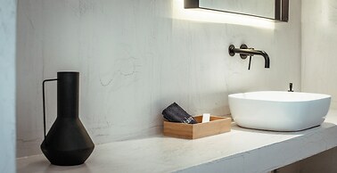 Casa Bloo Adults Only by Still Collection