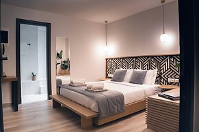 Casa Bloo Adults Only by Still Collection