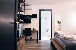 Casa Bloo Adults Only by Still Collection