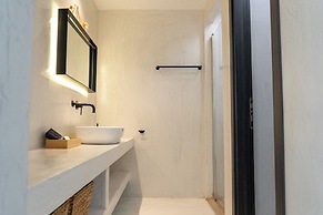 Casa Bloo Adults Only by Still Collection
