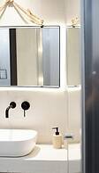 Casa Bloo Adults Only by Still Collection