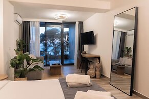 Casa Bloo Adults Only by Still Collection