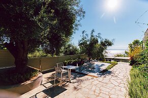 Casa Bloo Adults Only by Still Collection