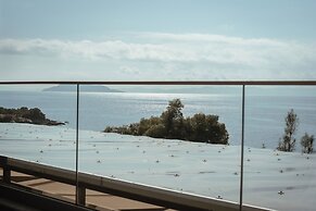 Casa Bloo Adults Only by Still Collection