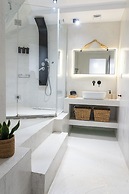 Casa Bloo Adults Only by Still Collection