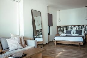 Casa Bloo Adults Only by Still Collection