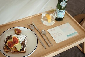 Casa Bloo Adults Only by Still Collection