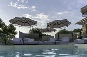 Casa Bloo Adults Only by Still Collection