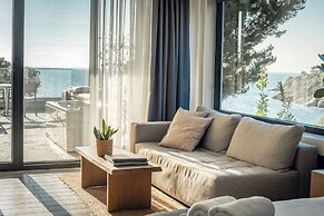 Casa Bloo Adults Only by Still Collection