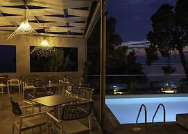 Casa Bloo Adults Only by Still Collection