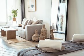 Casa Bloo Adults Only by Still Collection