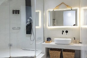 Casa Bloo Adults Only by Still Collection