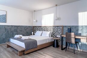 Casa Bloo Adults Only by Still Collection