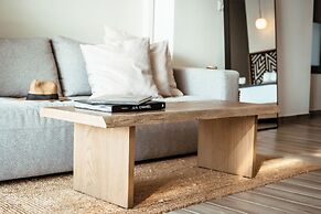 Casa Bloo Adults Only by Still Collection