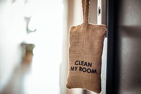 Casa Bloo Adults Only by Still Collection