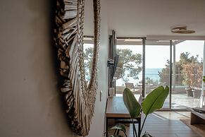Casa Bloo Adults Only by Still Collection