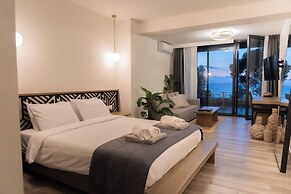 Casa Bloo Adults Only by Still Collection