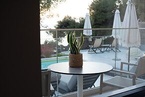 Casa Bloo Adults Only by Still Collection