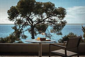 Casa Bloo Adults Only by Still Collection