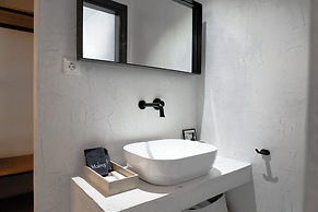 Casa Bloo Adults Only by Still Collection