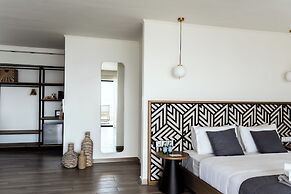 Casa Bloo Adults Only by Still Collection