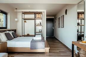 Casa Bloo Adults Only by Still Collection