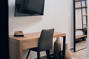 Casa Bloo Adults Only by Still Collection