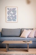 Casa Bloo Adults Only by Still Collection