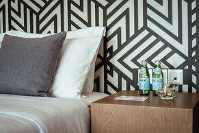 Casa Bloo Adults Only by Still Collection