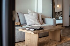 Casa Bloo Adults Only by Still Collection
