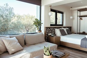 Casa Bloo Adults Only by Still Collection