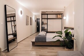 Casa Bloo Adults Only by Still Collection