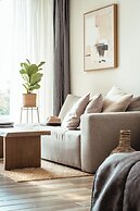 Casa Bloo Adults Only by Still Collection